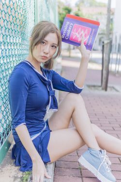 先婚厚爱txt