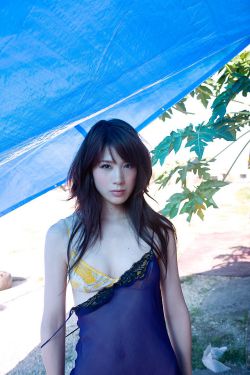 女朋友的妈妈2观整有限中字木瓜